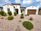 12858 Pasaro Drive - Photo 1