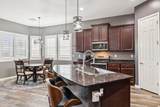 13849 179TH Avenue - Photo 10
