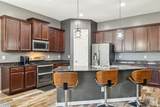 13849 179TH Avenue - Photo 12