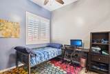 13849 179TH Avenue - Photo 16