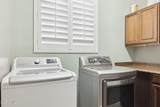 13849 179TH Avenue - Photo 20