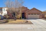 13849 179TH Avenue - Photo 3