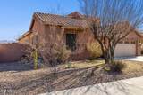 13849 179TH Avenue - Photo 4
