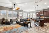 13849 179TH Avenue - Photo 7