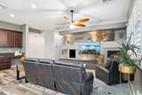13849 179TH Avenue - Photo 9