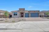 18444 Mohave Street - Photo 1