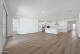 18444 Mohave Street - Photo 2