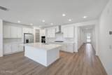 18444 Mohave Street - Photo 3