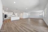18444 Mohave Street - Photo 4