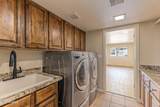 5911 Peak View Road - Photo 36