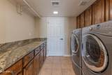 5911 Peak View Road - Photo 37