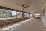 5911 Peak View Road - Photo 38