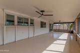 5911 Peak View Road - Photo 39