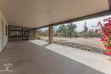 5911 Peak View Road - Photo 41