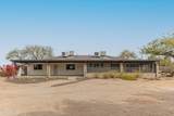 5911 Peak View Road - Photo 43
