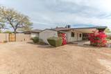 5911 Peak View Road - Photo 44