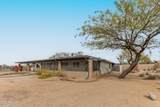5911 Peak View Road - Photo 45