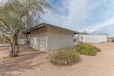 5911 Peak View Road - Photo 46