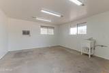 5911 Peak View Road - Photo 47