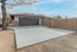 5911 Peak View Road - Photo 48