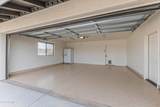 5911 Peak View Road - Photo 49