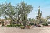 5911 Peak View Road - Photo 50