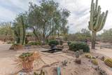 5911 Peak View Road - Photo 52