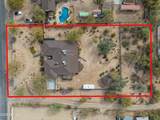 5911 Peak View Road - Photo 54