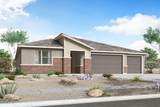18441 Mohave Street - Photo 1