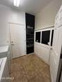 2486 Espada Trail - Photo 17