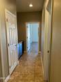 2486 Espada Trail - Photo 24