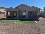 2486 Espada Trail - Photo 36