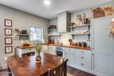 2402 5TH Street - Photo 11