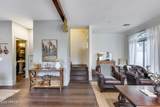 2402 5TH Street - Photo 12