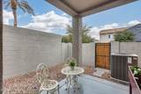 2402 5TH Street - Photo 31