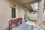 2402 5TH Street - Photo 32