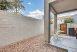 2402 5TH Street - Photo 34