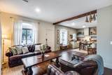 2402 5TH Street - Photo 4