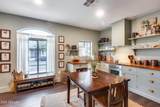 2402 5TH Street - Photo 5