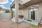 2402 5TH Street - Photo 7