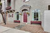 2402 5TH Street - Photo 8