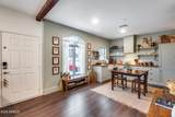 2402 5TH Street - Photo 9