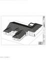 0 Bell Road - Photo 1