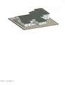 0 Bell Road - Photo 2