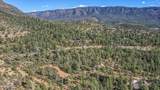18 Pine Hollow Trail - Photo 1