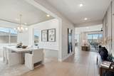 26388 77TH Drive - Photo 13