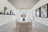 26388 77TH Drive - Photo 14