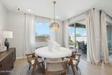 26388 77TH Drive - Photo 15