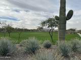 26388 77TH Drive - Photo 16