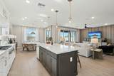 26388 77TH Drive - Photo 17